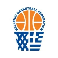 Hellenic Basketball Federation