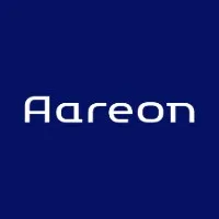 Aareon NL