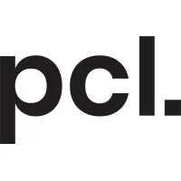 Phillips Consulting Limited