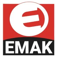 EMAK FOR INTEGRATED DIGITAL SOLUTIONS