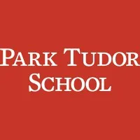 Park Tudor School