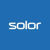 Solor