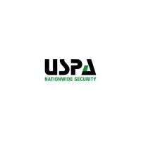 USPA International