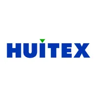 HUITEX