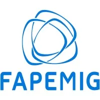 Fapemig