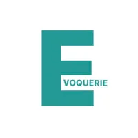 Evoquerie
