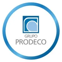 C.I. Prodeco S.A.