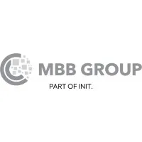 MBB Group - Part of Init