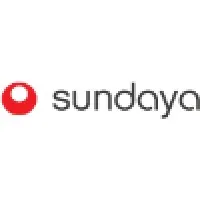 Sundaya