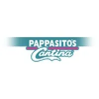 Pappasito Cantina