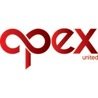 Apex United