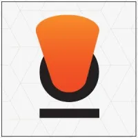 Spotlight Energy, LLC