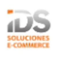 IDS Soluciones Ecommerce