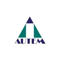 Grupo Autem