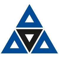 Zaklady Mechaniczne Tarnow SA