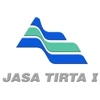 Perusahaan Umum Jasa Tirta I