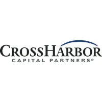 CrossHarbor Capital Partners