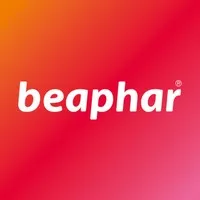 Beaphar B.V.