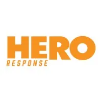 Hero Response Inc