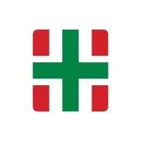 Hospital Italiano de Buenos Aires