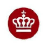 Det Kongelige Ledelsesakademi