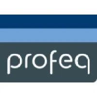 Profeq Professional B.V.