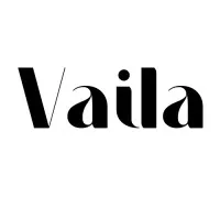 Vaila Shoes