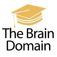The Brain Domain