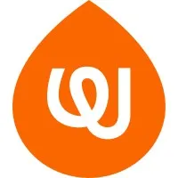 Waterplay Solutions Corp.