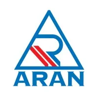 Aran Hot Forging