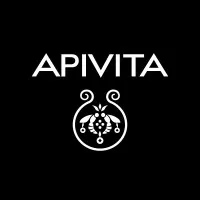 APIVITA SA