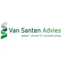 Van Santen Advies