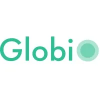 Globi.