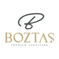 Boztaş Premium