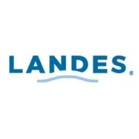 Landes Seafood