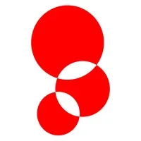 Innovative Design at USC