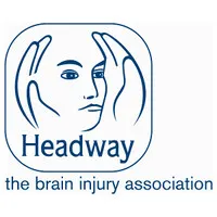 Headway - the brain injury association