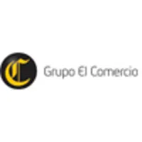 Grupo El Comercio