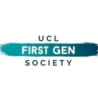 UCL First-Gen