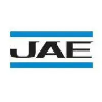 JAE PHILIPPINES, INC.