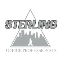 Sterling Office Professionals, LLC.
