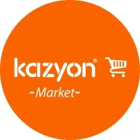 Kazyon