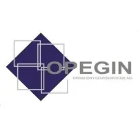 Operación y Gestión Integral S.A.S