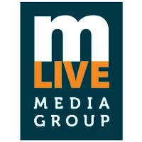 MLive Media Group