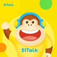 51Talk China