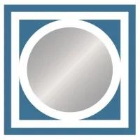 Entreprises MOSCATELLI