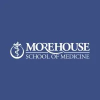 Morehouse School of Medicine