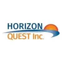 Horizon Quest Inc.