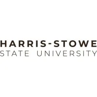 Harris-Stowe State University