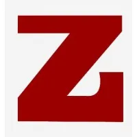 Zenit Arti Audiovisive soc. coop.